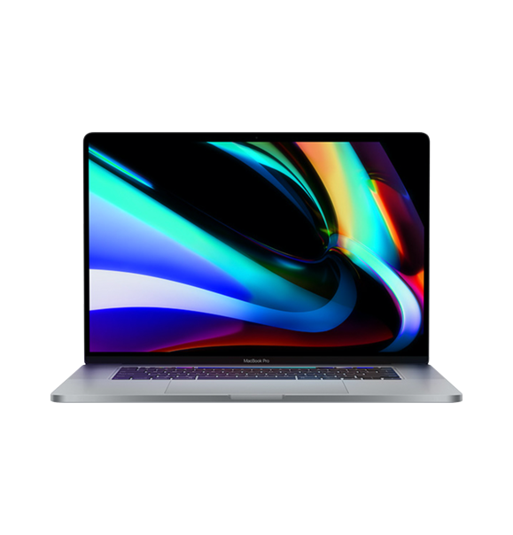 MACBOOK PRO 13英寸 8+256G