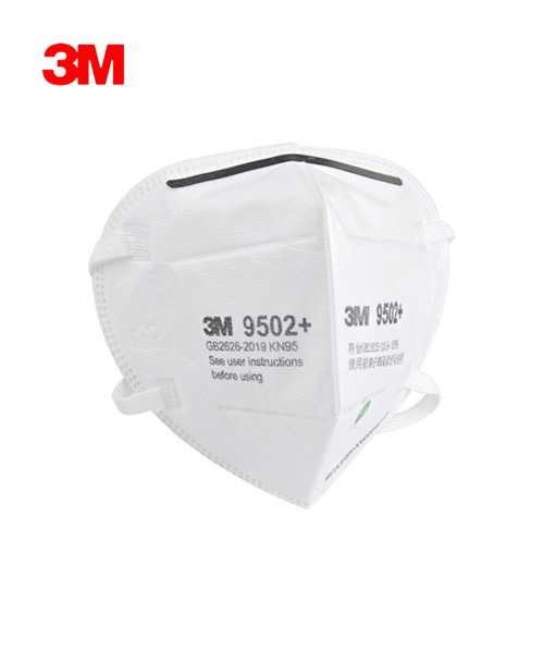 3M MASK