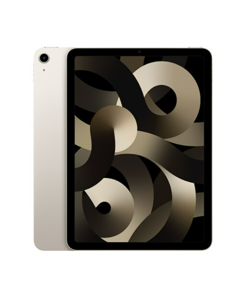 iPad Air M1 256G