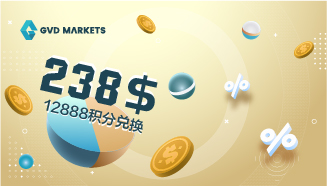 $238 交易金